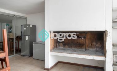 DEPARTAMENTO DE LUJO EN ALQUILER - CENTRO - SALTA