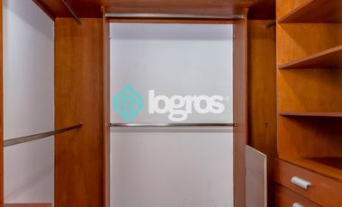 DEPARTAMENTO DE LUJO EN ALQUILER - CENTRO - SALTA