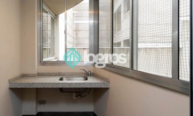 DEPARTAMENTO DE LUJO EN ALQUILER - CENTRO - SALTA