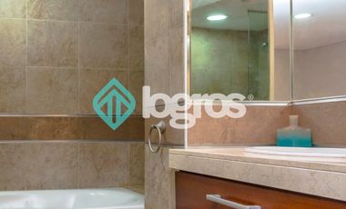 DEPARTAMENTO DE LUJO EN ALQUILER - CENTRO - SALTA