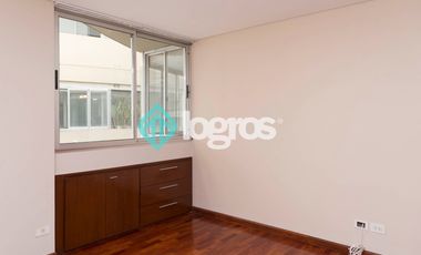 DEPARTAMENTO DE LUJO EN ALQUILER - CENTRO - SALTA