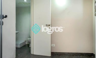 DEPARTAMENTO DE LUJO EN ALQUILER - CENTRO - SALTA