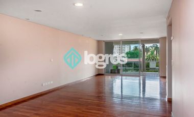 DEPARTAMENTO DE LUJO EN ALQUILER - CENTRO - SALTA