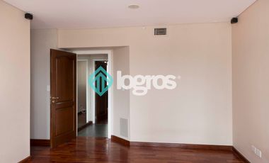 DEPARTAMENTO DE LUJO EN ALQUILER - CENTRO - SALTA