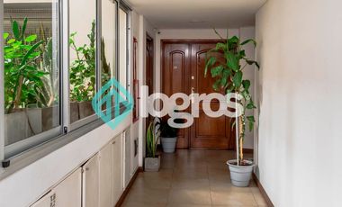 DEPARTAMENTO DE LUJO EN ALQUILER - CENTRO - SALTA