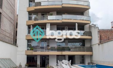 DEPARTAMENTO DE LUJO EN ALQUILER - CENTRO - SALTA