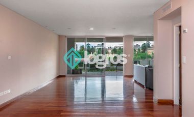 DEPARTAMENTO DE LUJO EN ALQUILER - CENTRO - SALTA