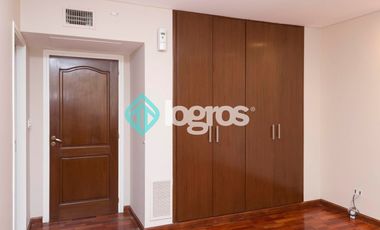 DEPARTAMENTO DE LUJO EN ALQUILER - CENTRO - SALTA