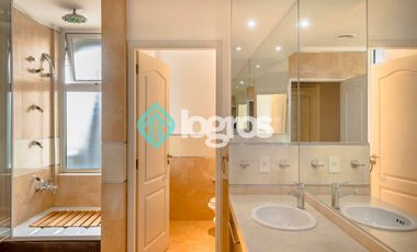 DEPARTAMENTO DE LUJO EN ALQUILER - CENTRO - SALTA