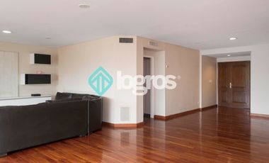 DEPARTAMENTO DE LUJO EN ALQUILER - CENTRO - SALTA