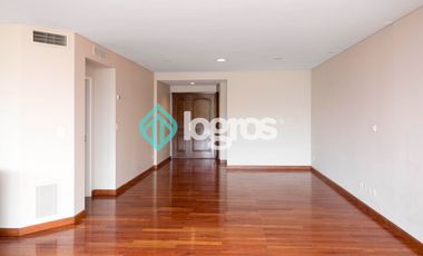 DEPARTAMENTO DE LUJO EN ALQUILER - CENTRO - SALTA