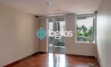 DEPARTAMENTO DE LUJO EN ALQUILER - CENTRO - SALTA