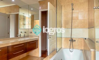 DEPARTAMENTO DE LUJO EN ALQUILER - CENTRO - SALTA