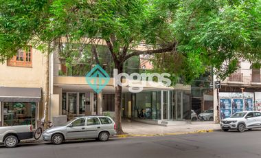 DEPARTAMENTO DE LUJO EN ALQUILER - CENTRO - SALTA