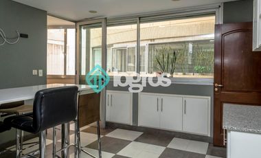 DEPARTAMENTO DE LUJO EN ALQUILER - CENTRO - SALTA