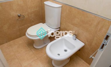 DEPARTAMENTO DE LUJO EN ALQUILER - CENTRO - SALTA