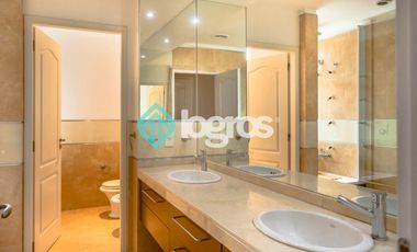 DEPARTAMENTO DE LUJO EN ALQUILER - CENTRO - SALTA