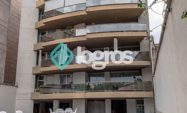 DEPARTAMENTO DE LUJO EN ALQUILER - CENTRO - SALTA