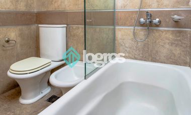 DEPARTAMENTO DE LUJO EN ALQUILER - CENTRO - SALTA