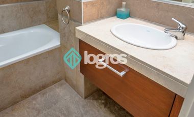 DEPARTAMENTO DE LUJO EN ALQUILER - CENTRO - SALTA