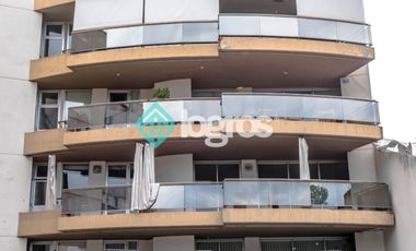 DEPARTAMENTO DE LUJO EN ALQUILER - CENTRO - SALTA