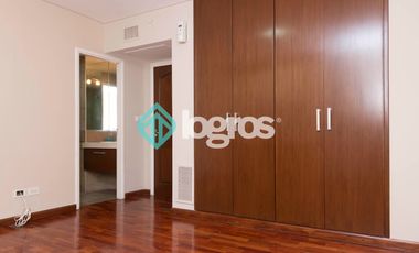 DEPARTAMENTO DE LUJO EN ALQUILER - CENTRO - SALTA