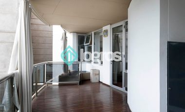 DEPARTAMENTO DE LUJO EN ALQUILER - CENTRO - SALTA