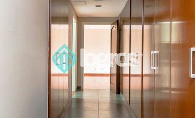 DEPARTAMENTO DE LUJO EN ALQUILER - CENTRO - SALTA