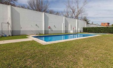 Departamento en venta en Wilde Centro