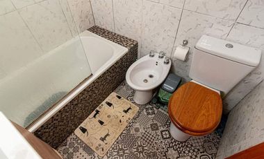 Departamento en venta en Wilde Centro