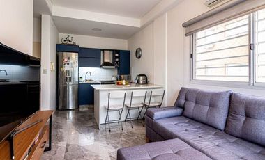 Departamento en venta en Wilde Centro