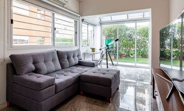 Departamento en venta en Wilde Centro