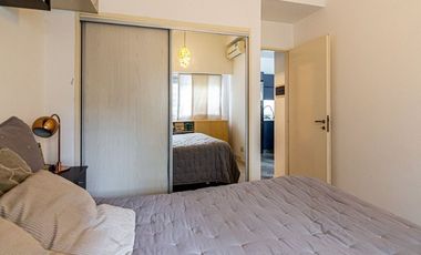 Departamento en venta en Wilde Centro