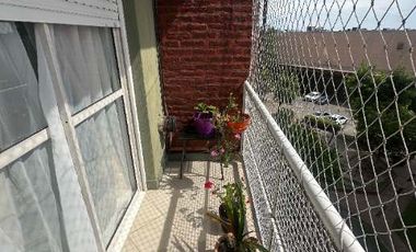 Departamento en venta en Sarandi Este