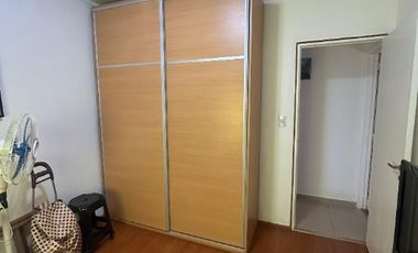 Departamento en venta en Sarandi Este