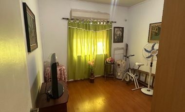 Departamento en venta en Sarandi Este