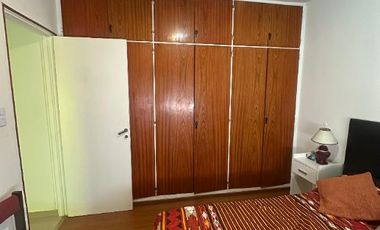Departamento en venta en Sarandi Este