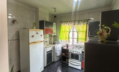 Departamento en venta en Sarandi Este