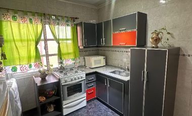 Departamento en venta en Sarandi Este