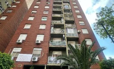 Departamento en venta en Sarandi Este