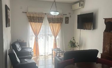 Departamento en venta en Sarandi Este