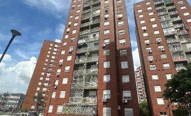 Departamento en venta en Sarandi Este