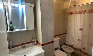 Departamento en venta en Sarandi Este