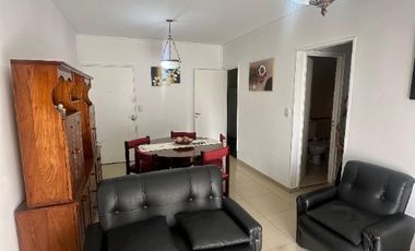 Departamento en venta en Sarandi Este