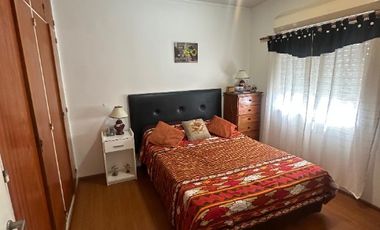 Departamento en venta en Sarandi Este