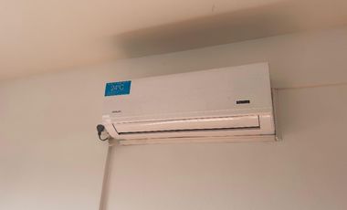 Departamento en alquiler en Sarandi Este