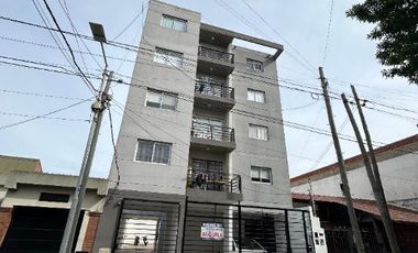 Departamento en alquiler en Sarandi Este