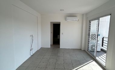 Departamento en alquiler en Sarandi Este