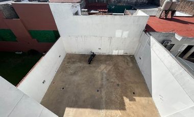 Departamento en alquiler en Sarandi Este