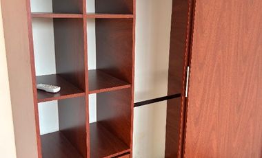 Departamento en alquiler en Sarandi Este